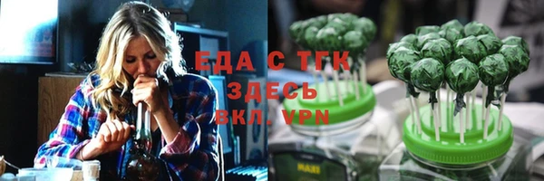 прущие грибы Горно-Алтайск