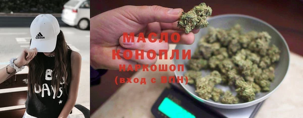 ALPHA PVP Горнозаводск