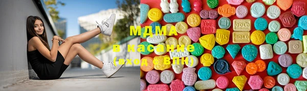 прущие грибы Горно-Алтайск